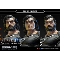 [Pre-Order] PRIME1 STUDIO - MMDC-39DX: BATMAN DAMNED DX “CONCEPT DESIGN BY LEE BERMEJO”(DC COMICS)