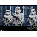 Hot Toys - MMS514 - Star Wars - 1/6th scale Stormtrooper Collectible Figure 