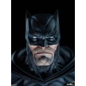 [Pre-Order] SIDESHOW COLLECTIBLES - BATMAN (COMIC) LIFE SIZE BUST V2