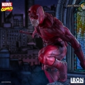 Iron Studios - Daredevil Legacy Replica 1/4 - Marvel Comics