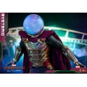 Hot Toys - MMS556 - Spider-Man: Far From Home 1/6th scale Mysterio Collectible Figure