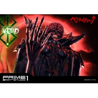 [Pre-Order] PRIME1 STUDIO - PMDHPR-03DX: BIG GAME COVER ART PREDATOR DELUXE VERSION (PREDATOR COMICS)