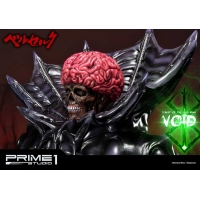 [Pre-Order] PRIME1 STUDIO - PMDHPR-03DX: BIG GAME COVER ART PREDATOR DELUXE VERSION (PREDATOR COMICS)