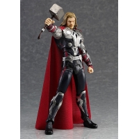figma - Avengers: Thor
