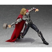 figma - Avengers: Thor