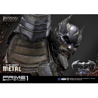 [Pre-Order] PRIME1 STUDIO - MMDCMT-02 BATMAN VERSUS JOKER DRAGON (DARK NIGHTS METAL)