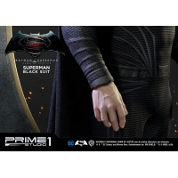 [Pre-Order] PRIME1 STUDIO - MMDCMT-02DX: BATMAN VERSUS JOKER DRAGON DELUXE VERSION (DARK NIGHTS: METAL) STATUE