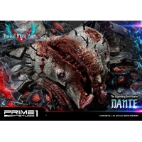 [Pre-Order] PRIME1 STUDIO - UPMDMCV-02: DANTE (DEVIL MAY CRY 5)