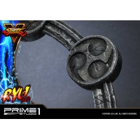 [Pre-Order] PRIME1 STUDIO - PMSFV-02: RYU (STREET FIGHTER V)