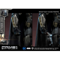 [Pre-Order] PRIME1 STUDIO - PMLU-01: LUDENS (KOJIMA PRODUCTIONS)
