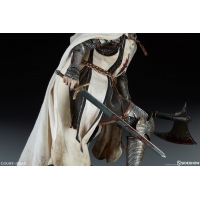 [Pre-Order] SIDESHOW COLLECTIBLES - SHARD: FAITH BEARER'S FURY PREMIUM FORMAT STATUE