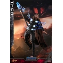 Hot Toys - MMS557 - Avengers: Endgame - 1/6th scale Thor Collectible Figure