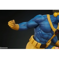 [Pre-Order] SIDESHOW COLLECTIBLES - CYCLOPS PREMIUM FORMAT STATUE