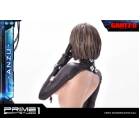 [Pre-Order] PRIME1 STUDIO - HDMMBLDS-01: SAM PORTER BRIDGES BLACK LABEL (DEATH STRANDING)
