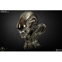 Sideshow - Legendary Scale™ Bust - Alien ‘Big Chap’