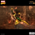 Iron Studios - Rogue BDS Art Scale 1/10 - Marvel Comics