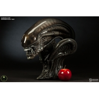 Sideshow - Legendary Scale™ Bust - Alien ‘Big Chap’