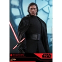 Hot Toys - MMS560 - Star Wars: The Rise of Skywalker - 1/6th scale Kylo Ren Collectible Figure