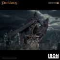 Iron Studios - Fell Beast Diorama Demi Art Scale 1/20 - Lord of the Rings