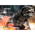 [Pre-Order] PRIME1 STUDIO - PMTPR-03: PREDATOR HOUND (THE PREDATOR FILM)