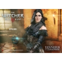[Pre-Order] PRIME1 STUDIO - PMW3-08: YENNEFER OF VENGERBERG ALTERNATIVE OUTFIT (THE WITCHER 3: WILD HUNT)