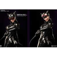 Sideshow - Premium Format™ Figure - Catwoman