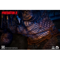 [Pre-Order] Infinity Studio - Predator series - 1:4 City Hunter Elite Version