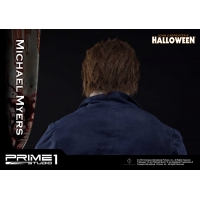 [Pre-Order] PRIME1 STUDIO - LMCJW2-04: INDOMINUS REX (JURASSIC WORLD FILM)