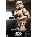 Hot Toys - TMS011 - The Mandalorian - 1/6th scale Remnant Stormtrooper Collectible Figure