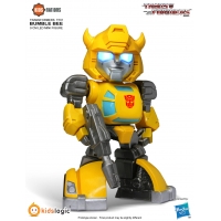 Kids Nations - Transformers Series -TF01 -  Set of 5