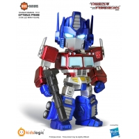 Kids Nations - Transformers Series -TF01 -  Set of 5