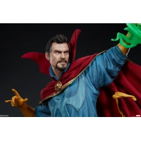 [Pre-Order] SIDESHOW COLLECTIBLES - SUPERMAN : CALL TO ACTION PREMIUM FORMAT STATUE
