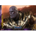 Hot Toys - MMS564 - Avengers: Endgame - 1/6th scale Thanos (Battle Damaged Version) Collectible Figure
