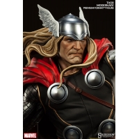 Sideshow - Premium Format™ Figure - Thor