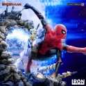 [Pre-Order] Iron Studios - Spider-Man Legacy Replica 1/4 - Spider-Man: Far From Home