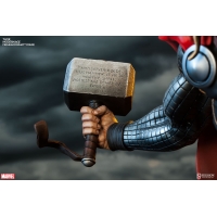 Sideshow - Premium Format™ Figure - Thor