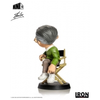 [Pre-Oder] Iron Studios - Spider-Man Legacy Replica 1/4 - Spider-Man: Far From Home
