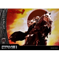 [Pre-Order] PRIME1 STUDIO - PMLOTR-01: THE DARK LORD SAURON (THE LORD OF THE RINGS FILM)
