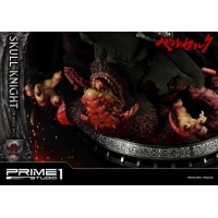 [Pre-Order] PRIME1 STUDIO - PMLOTR-01: THE DARK LORD SAURON (THE LORD OF THE RINGS FILM)