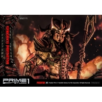 [Pre-Order] PRIME1 STUDIO - MMDC-43: POISON IVY (BATMAN: ARKHAM CITY)