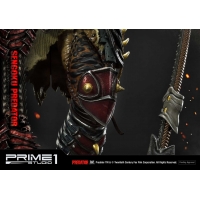 [Pre-Order] PRIME1 STUDIO - MMDC-43: POISON IVY (BATMAN: ARKHAM CITY)
