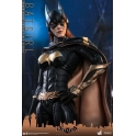 Hot Toys - VGM40 - Batman: Arkham Knight - 1/6th scale Batgirl Collectible Figure