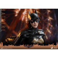 [Pre-Oder] Hot Toys - VGM40 - Batman: Arkham Knight - 1/6th scale Batgirl Collectible Figure