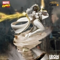 Iron Studios - Storm BDS Art Scale 1/10 - Marvel Comics
