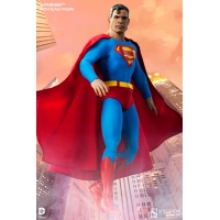 Sideshow - Sixth Scale Figure - Superman