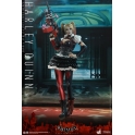 Hot Toys - VGM41 - Batman: Arkham Knight - 1/6th scale Harley Quinn Collectible Figure