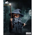 Iron Studios - Gandalf - Lord of the Rings - Minico