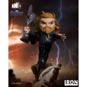 Iron Studios - Thor - Avengers: Endgame - Minico