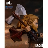 [Pre-Oder] Iron Studios - Frodo - Lord of the Rings - Minico