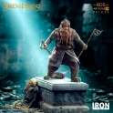 Iron Studios - Gimli Deluxe BDS Art Scale 1/10 - Lord of the Rings